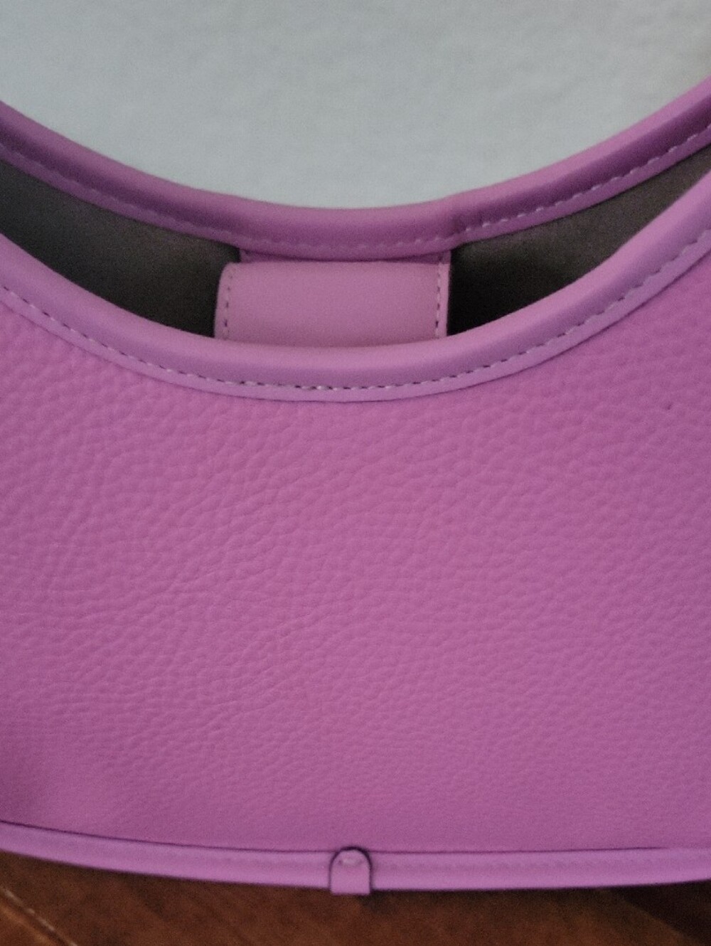 Coach Ergo Bag With Coachtopia Label - Picture 15 of 16